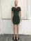 Fashion Classic Dress