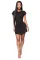 Fashion Classic Dress