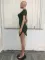 Fashion Classic Dress