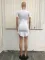 Fashion Classic Dress