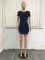 Fashion Classic Dress