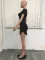 Fashion Classic Dress