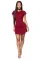 Fashion Classic Dress