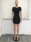 Fashion Classic Dress