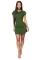 Fashion Classic Dress