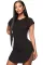 Fashion Classic Dress