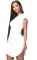 Fashion Classic Dress