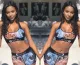 Two piece Sets Swimear