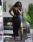 Sexy dresses Hot sale