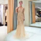 Evening Dresses