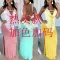 Jersey Dresses