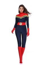 Super girl costumes