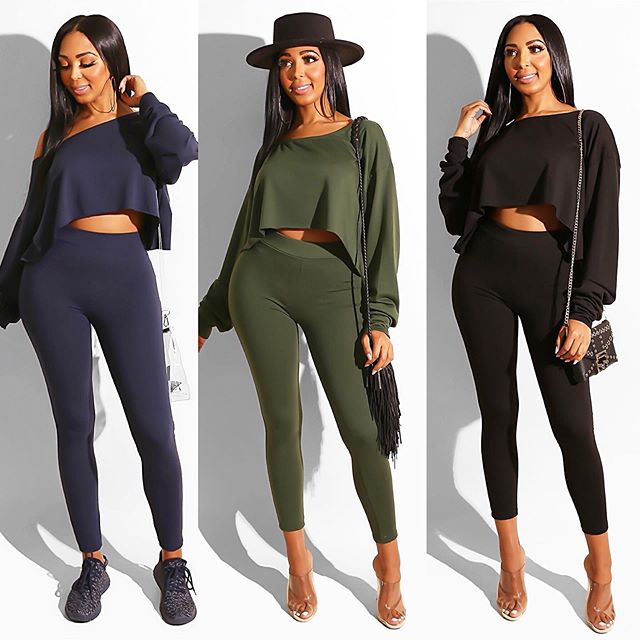 naika fashion online shopping