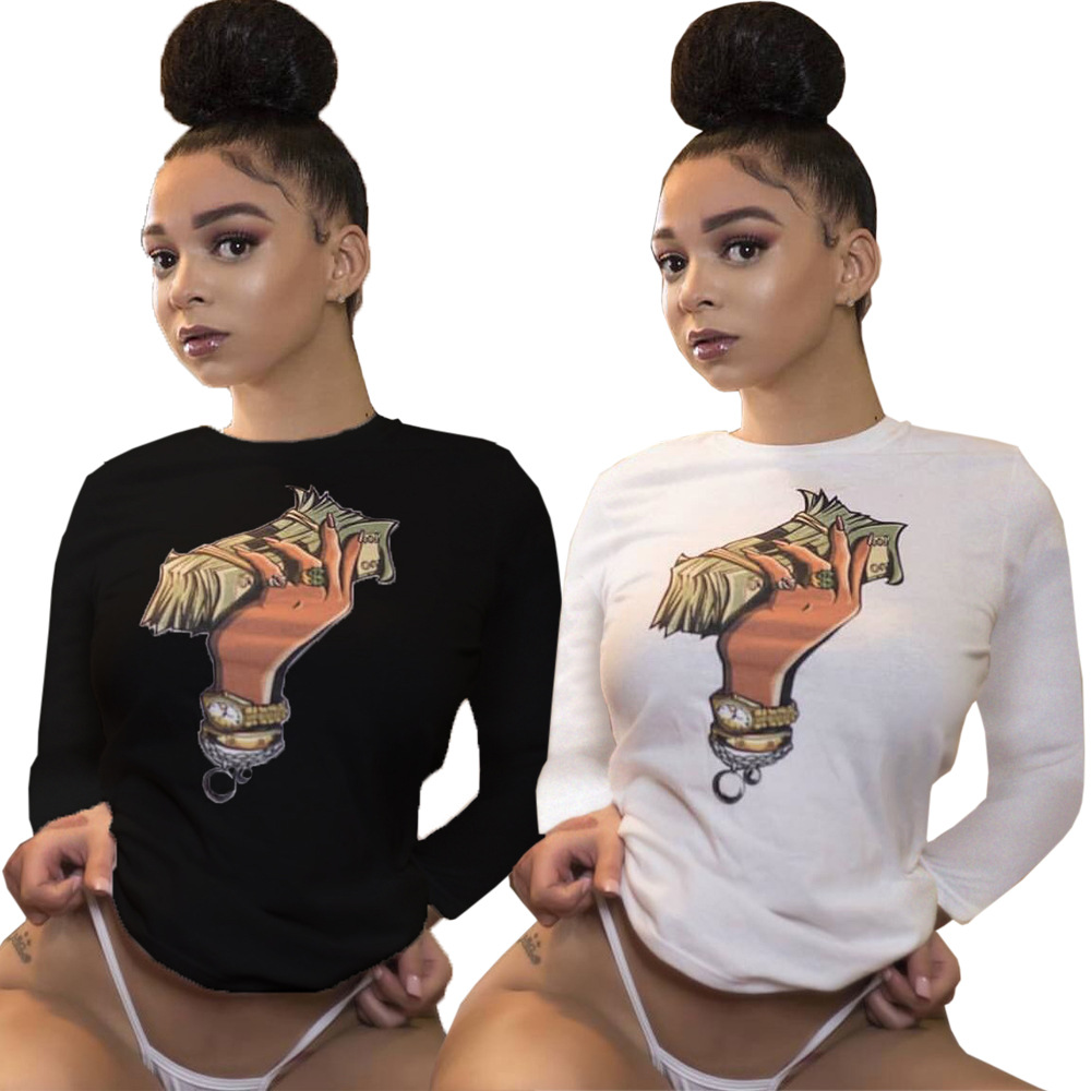 family dollar long sleeve shirts