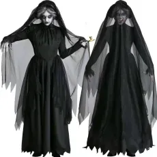 COSPLAY Role-playing costumes