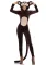 COSPLAY Role-playing costumes