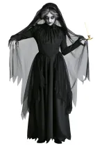 COSPLAY Role-playing costumes