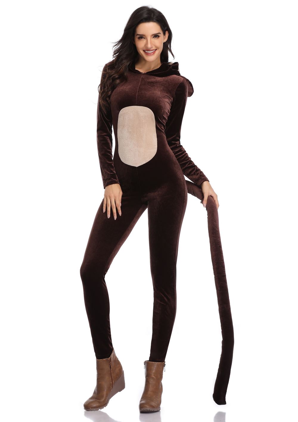 US$ 11.87 - COSPLAY Role-playing costumes - www.keke-lover.com