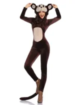 COSPLAY Role-playing costumes