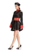 Women Cosplay Costumes