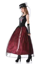 Women Cosplay Costumes