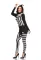 Women Cosplay Costumes