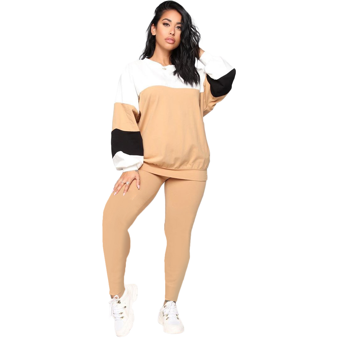 Pin on Family clothing