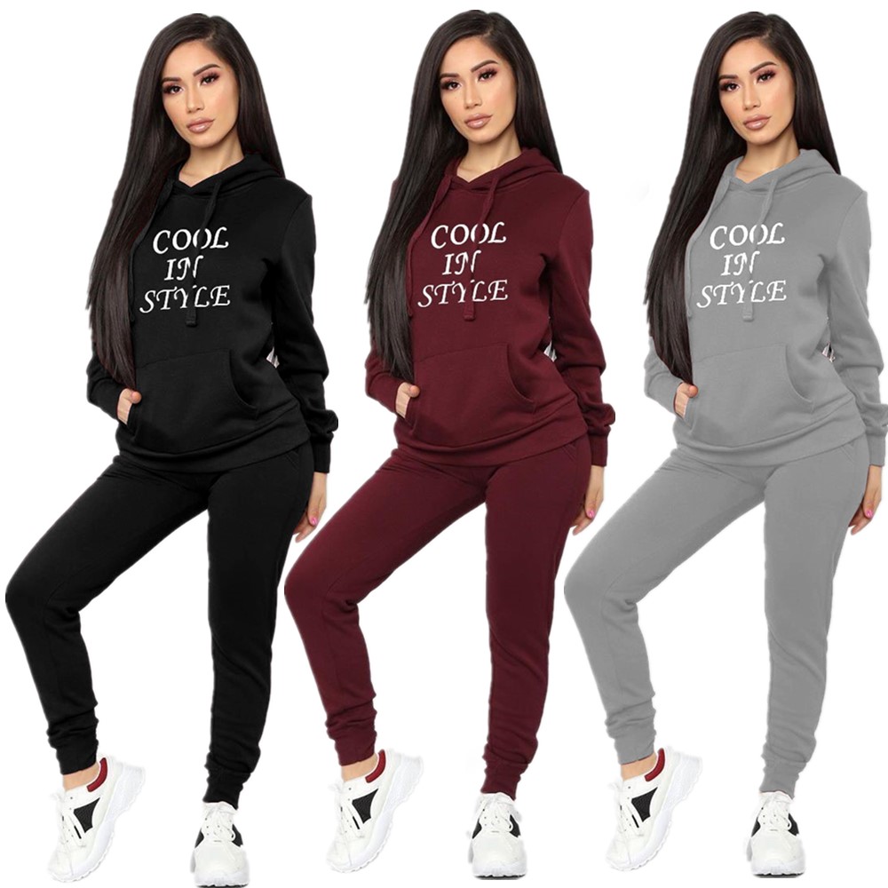 nba sweater nike