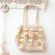 2020 Fashion Swimwear beach bag