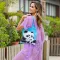 2020 Fashion Swimwear beach bag