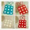 2020 4 color beach bag
