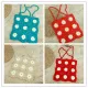 2020 4 color beach bag
