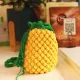 2020 Fashion Swimwear beach bag