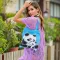 2020 Fashion Swimwear beach bag