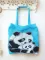 2020 Fashion Swimwear beach bag