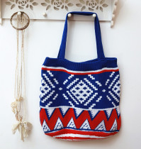 2020 Fashion Swimwear beach bag