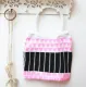 2020 Fashion Swimwear beach bag
