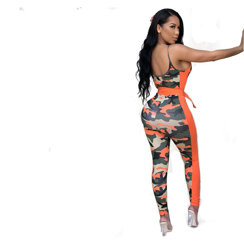 name it jumpsuit