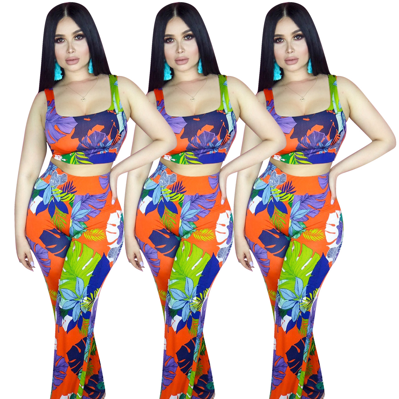 top trousers