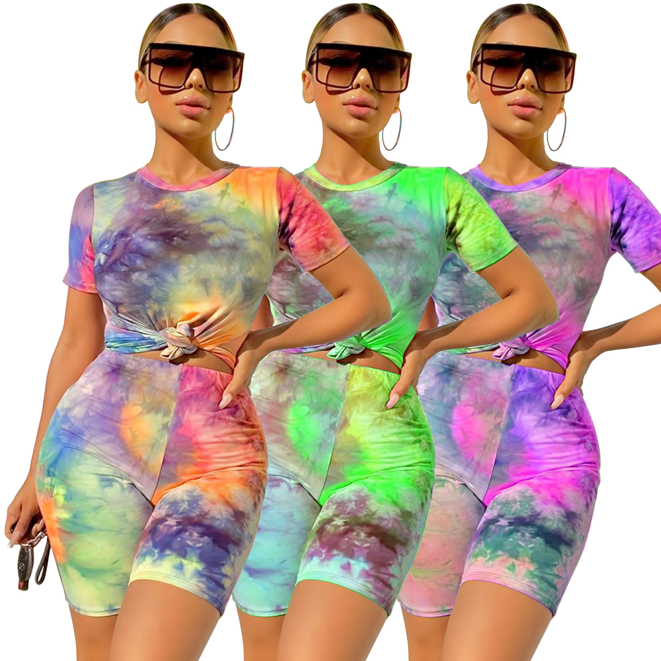 tie dye pants for kids