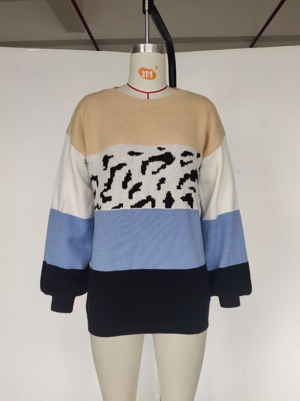 nike air max anime shirt