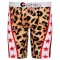 Printed fashion pants(MEN / WOMEN ALL CAN, SEE SIZE)