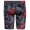 Printed fashion pants(MEN / WOMEN ALL CAN, SEE SIZE)