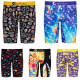 Fashionable digital printed pants(Both men and women can wear them)
