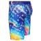 Fashionable digital printed pants(Both men and women can wear them)