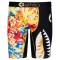 Fashionable digital printed pants(Both men and women can wear them)