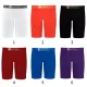 Fashionable digital printed pants(Both men and women can wear them)