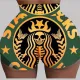 Sexy women's tight shorts Print Shorts Yoga Pants