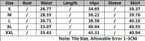 Small leg leather pants with button and zipper