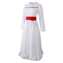 Women Cosplay Costumes